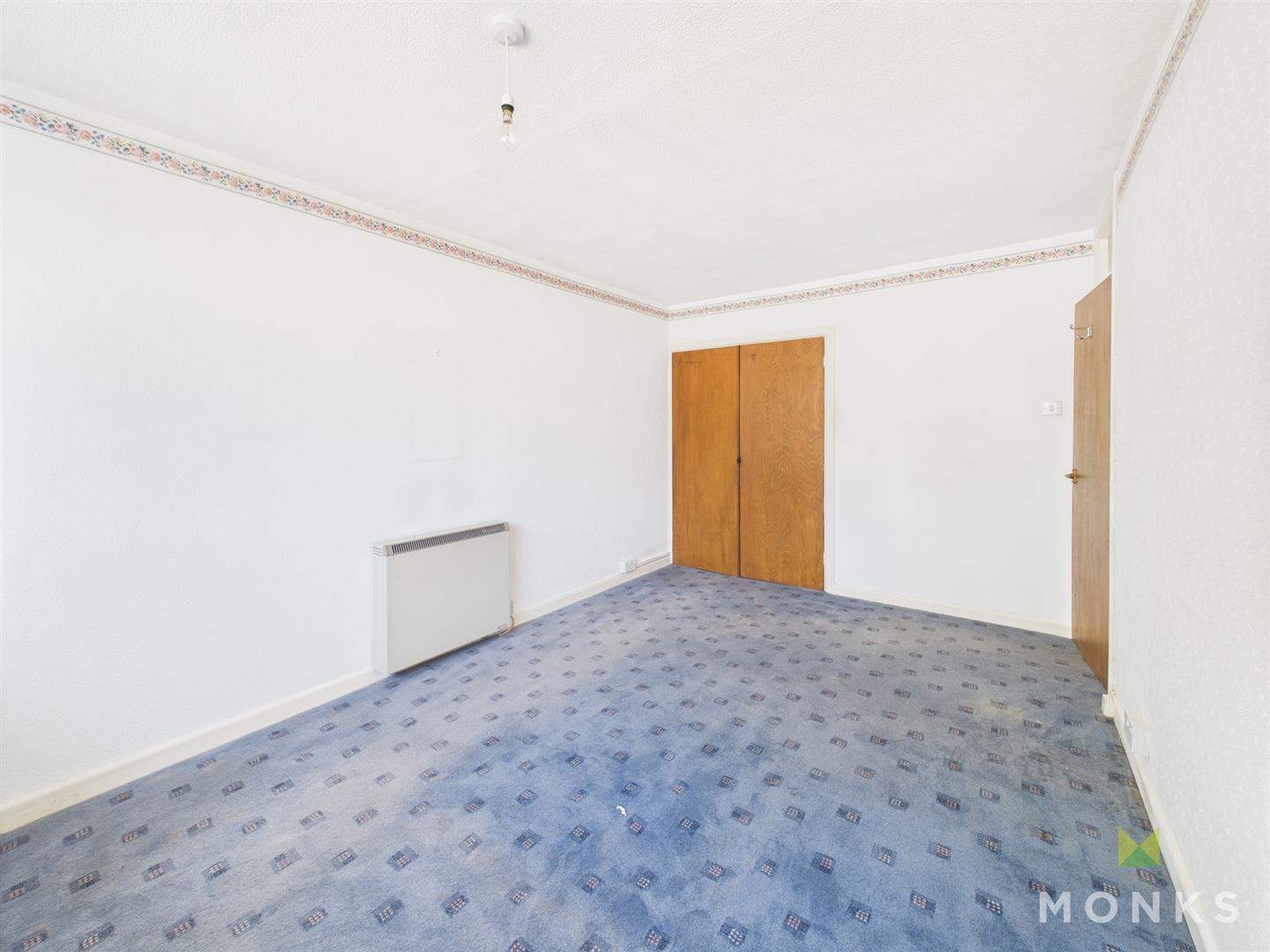 86 Highfields, Shrewsbury, SY2 5PJ For Sale 86 Highfields, Shrewsbury, SY2 5PJ For Sale